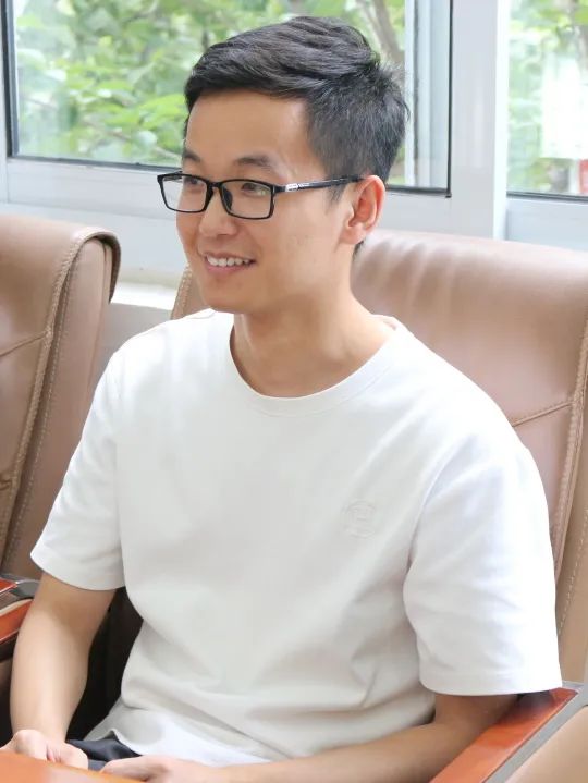 教师节快乐师恩永记心间,二中庆祝教师节活动