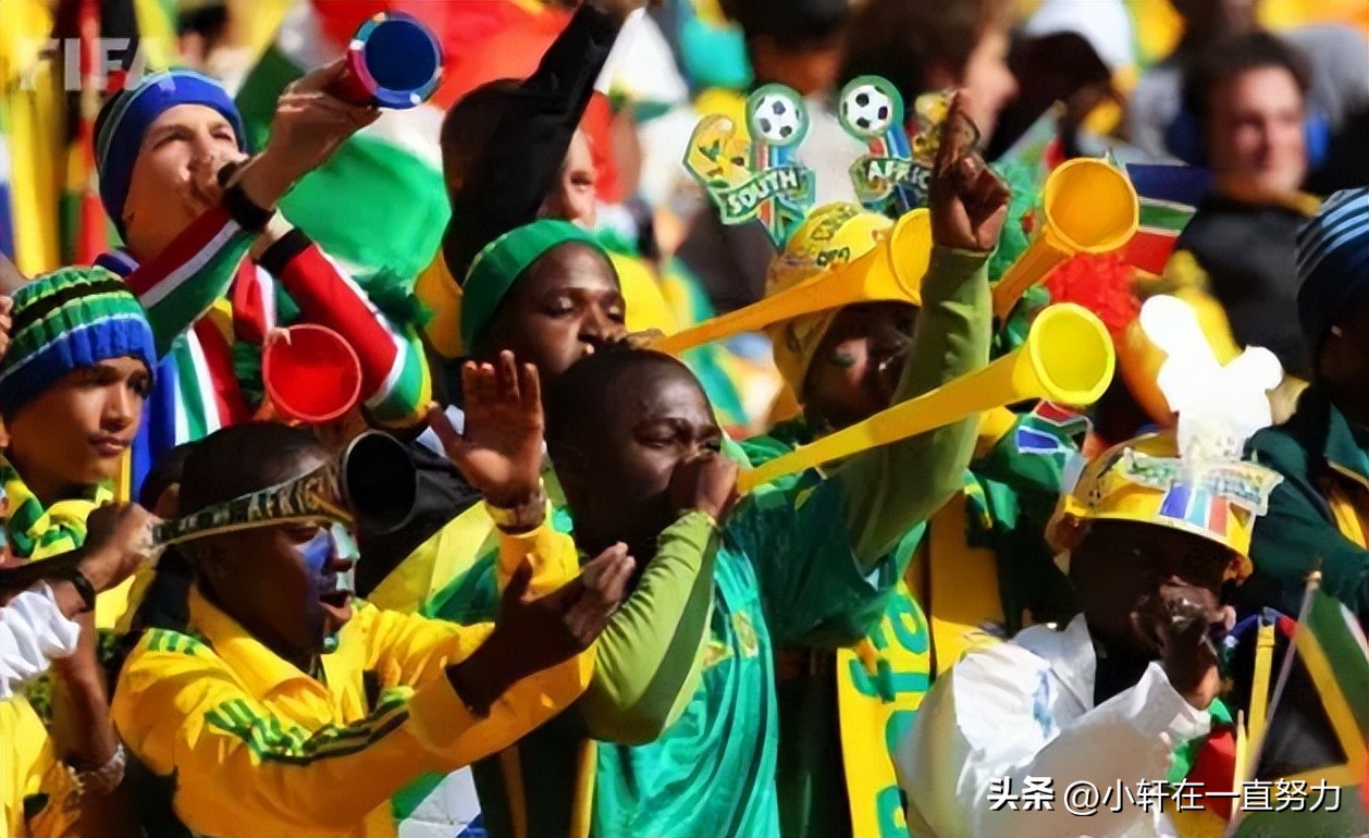 祖拉世界杯,世界杯祖拉