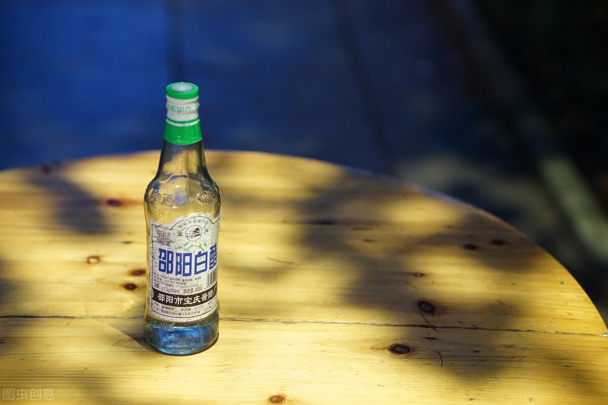 洗衣粉兑白醋的方法,强力洗衣粉加白醋