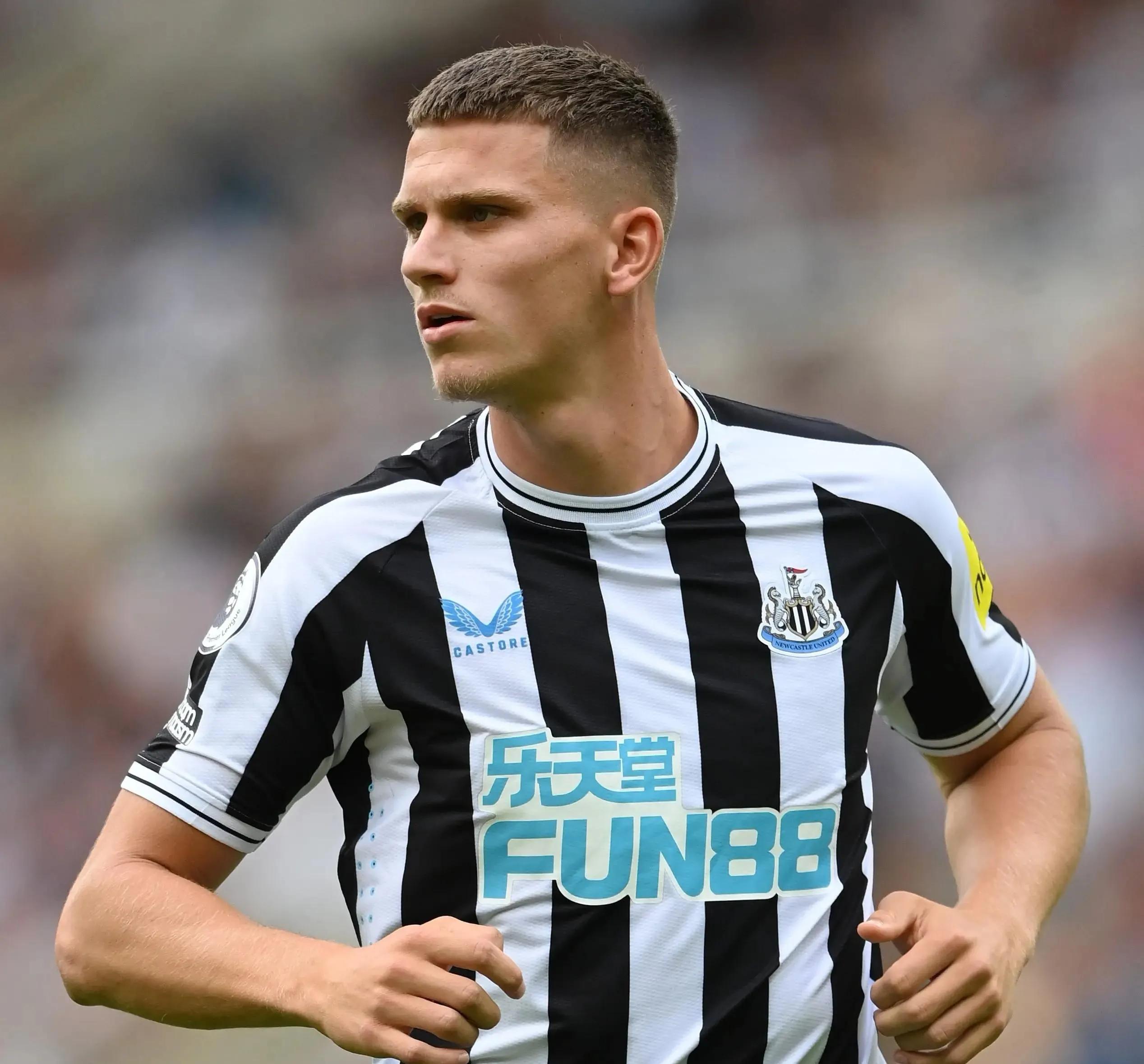 2020足球五大联赛最强阵容,英超最佳阵容2024赛季