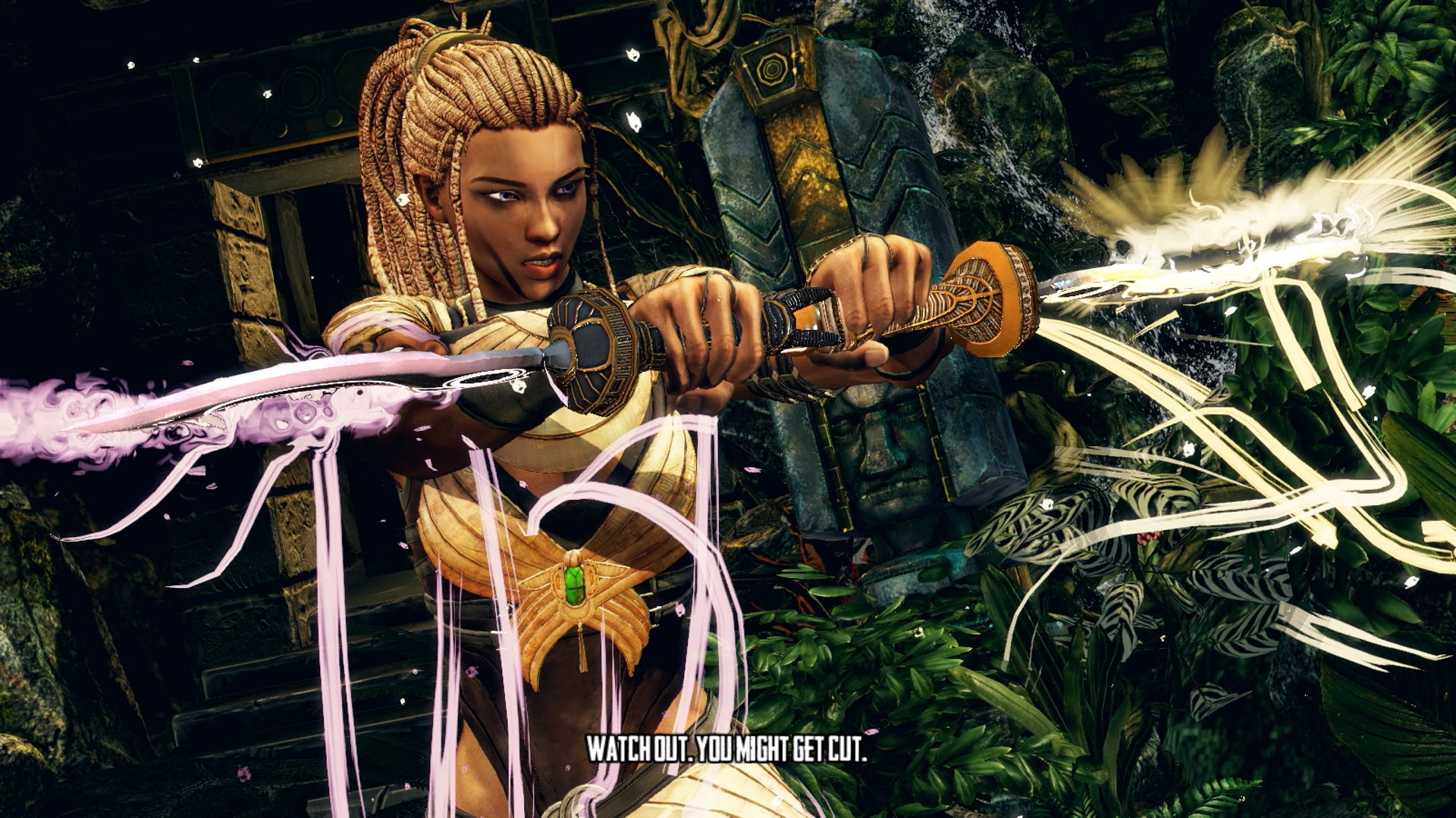 拳皇街霸这类游戏还能火起来吗,有什么格斗游戏超越拳皇的