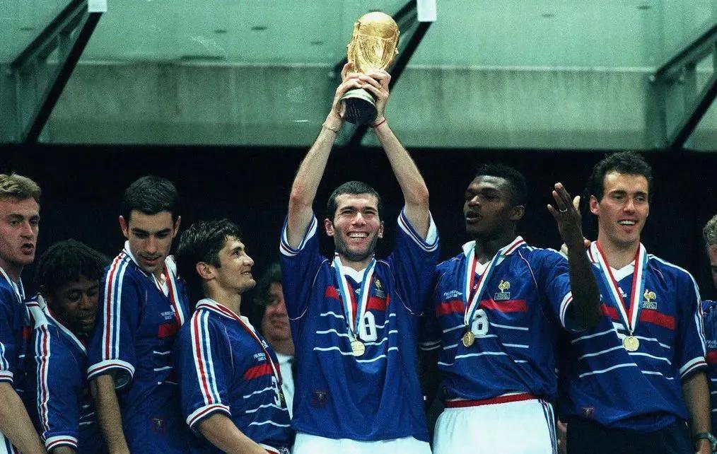 世界杯青春,世界杯青春遗憾