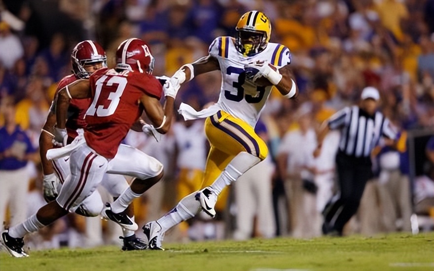 路易斯安那州有什么好的大学,路易斯安那大学最新排名