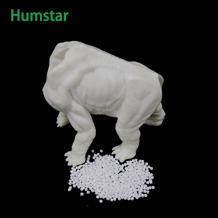 pvc原料属于消费品吗,pvc加工助剂是危险品吗