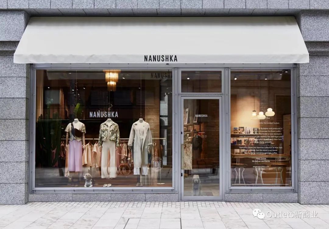 成都新晋首店排行,成都高逼格品牌