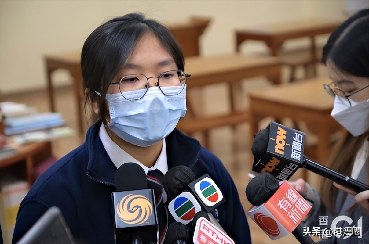 今天全港暂停，为江爷爷默哀