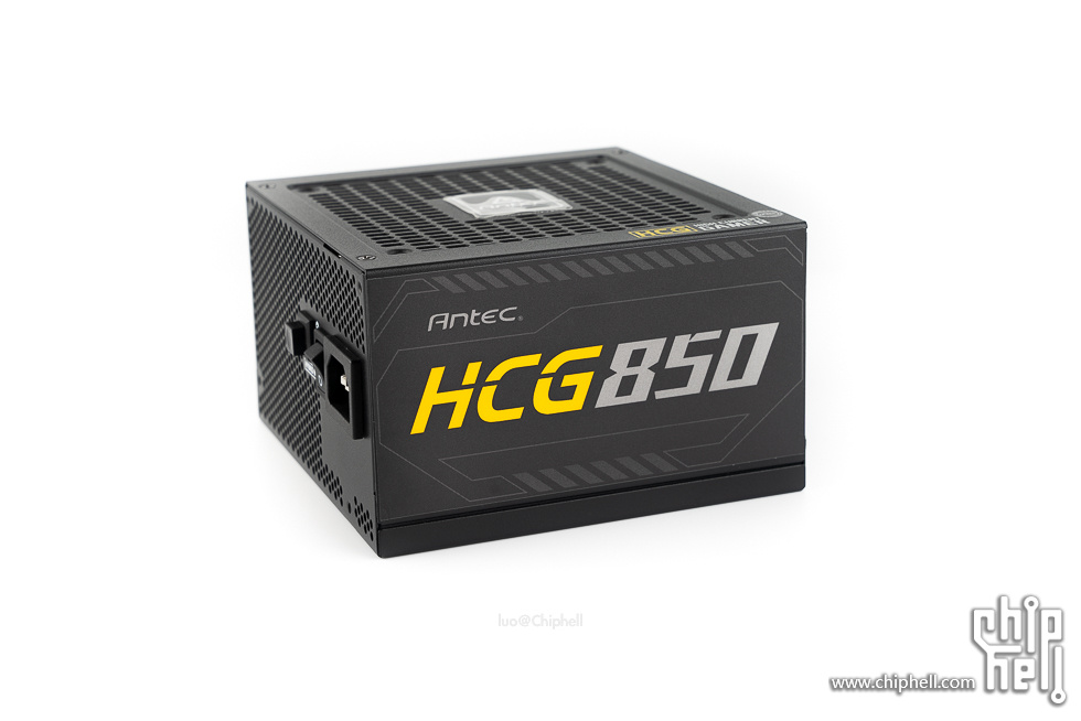 一台低调的风冷主机-九州风神幻境黑CK560装机分享