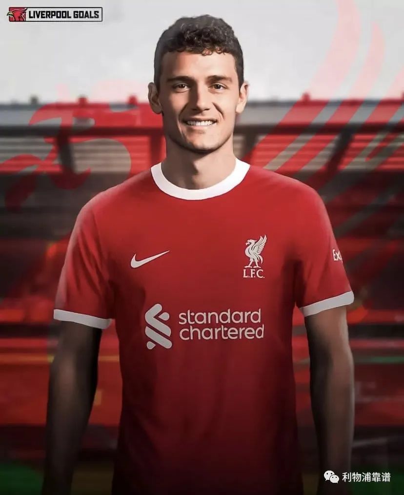 租借球员可以去国家队吗,租借离队