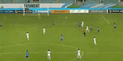 u23亚洲杯中国0-1日本赛后发布会,u23亚洲杯国足vs日本在哪直播