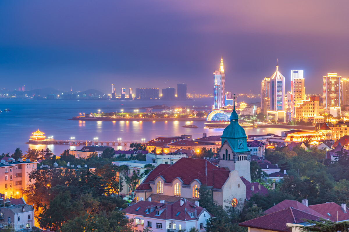 王心凌青岛话小姑娘,王心凌小女孩视频