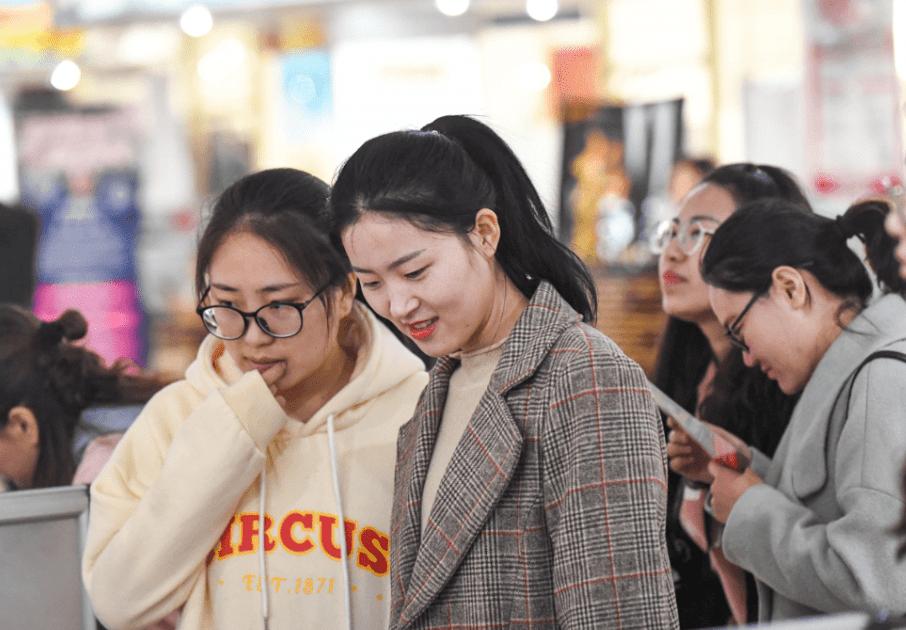 张雪峰学习是最容易的事完整,张雪峰文科应该怎样学