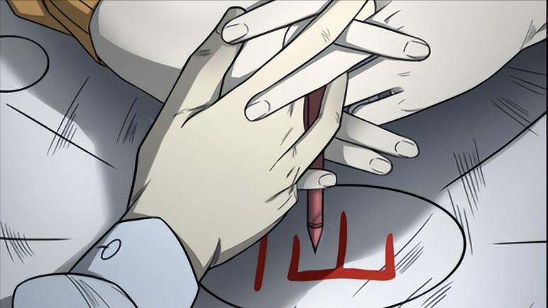 北京某高校女生请笔仙,女大学生请笔仙去世