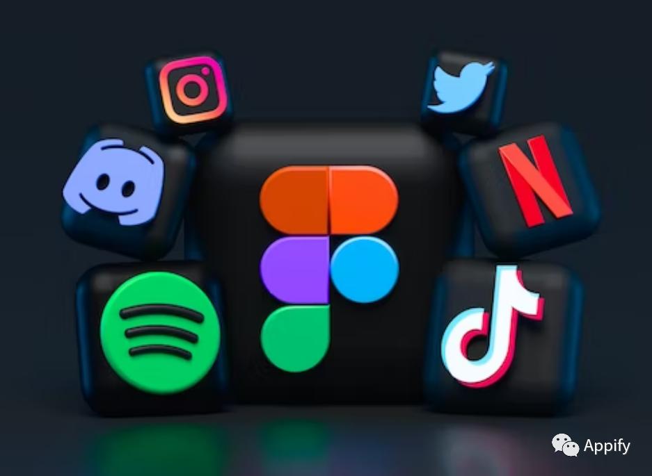 跨境电商营销推广站外引流方式,建立跨境电商的营销渠道