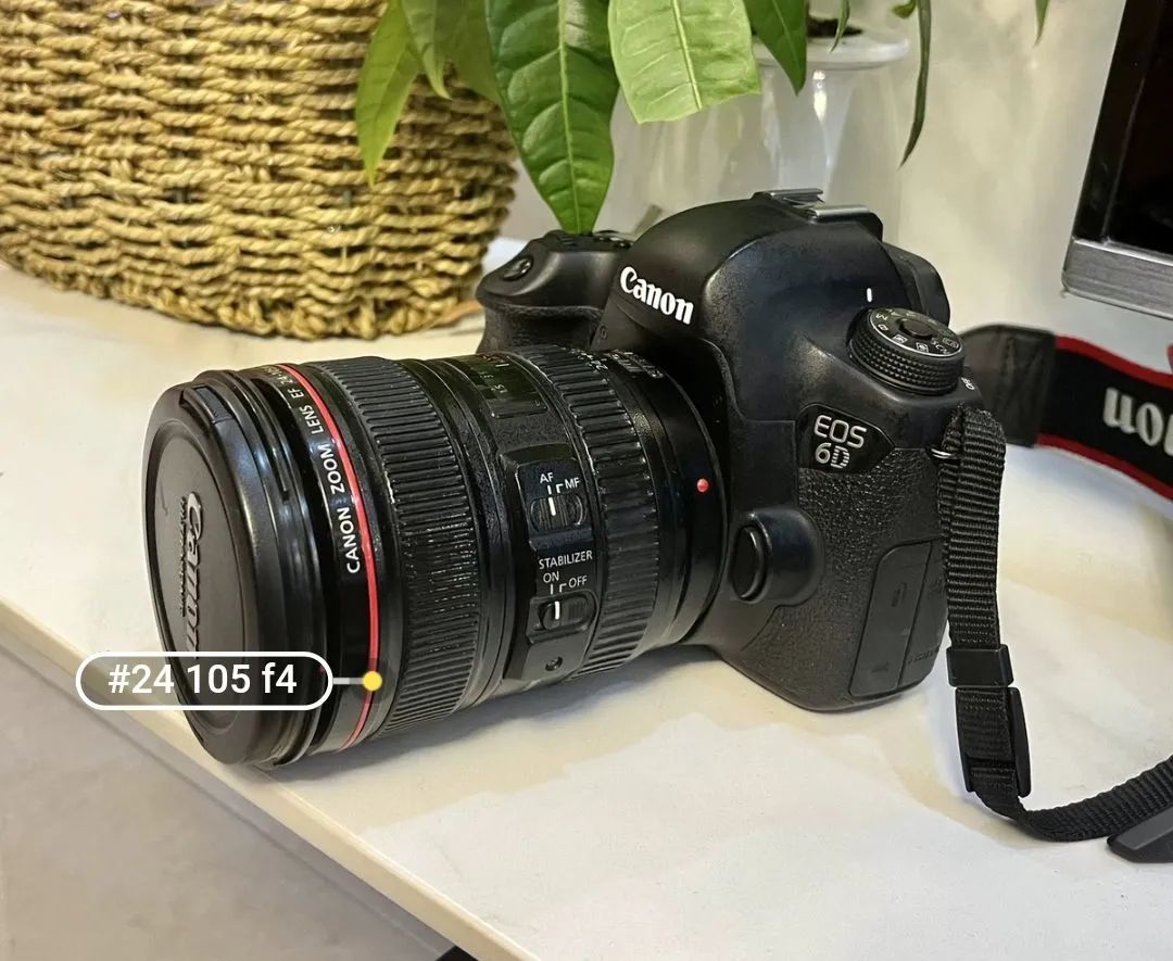 五千块佳能二手相机推荐,合肥二手相机出售