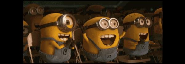 朋友欠我1万块怎么起诉,朋友欠我一万贷款怎么起诉