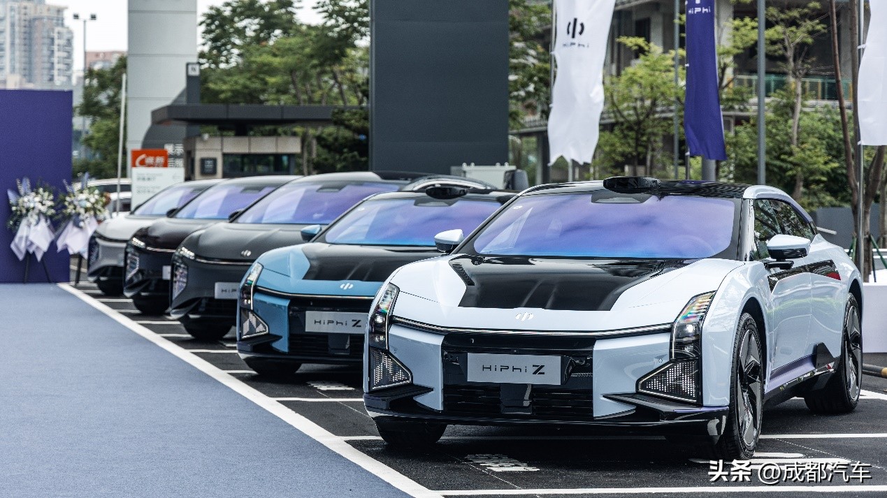 东创国诚和建国,东创建国宣汉店