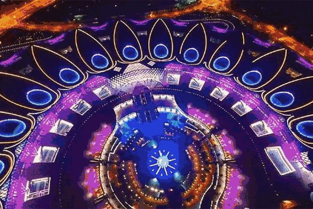 昆明动物世界野生动物园,昆明大自然野生动物园