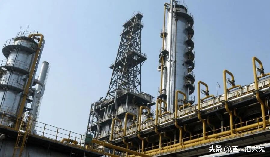 2022年赣榆区未来规划图,赣榆南京规划