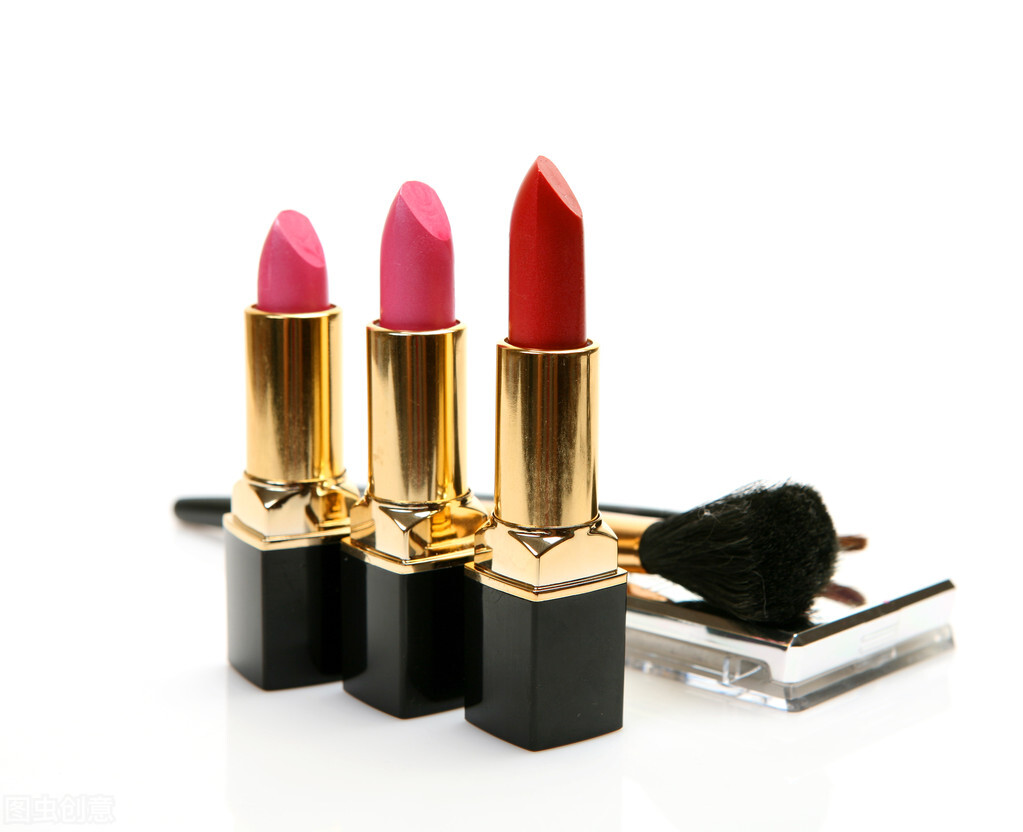 68元一支的口红，3个月卖了1000万，这个点子你该借鉴一下