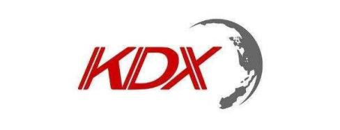 隐形车衣保护膜十大品牌,进口隐形车衣哪个品牌好