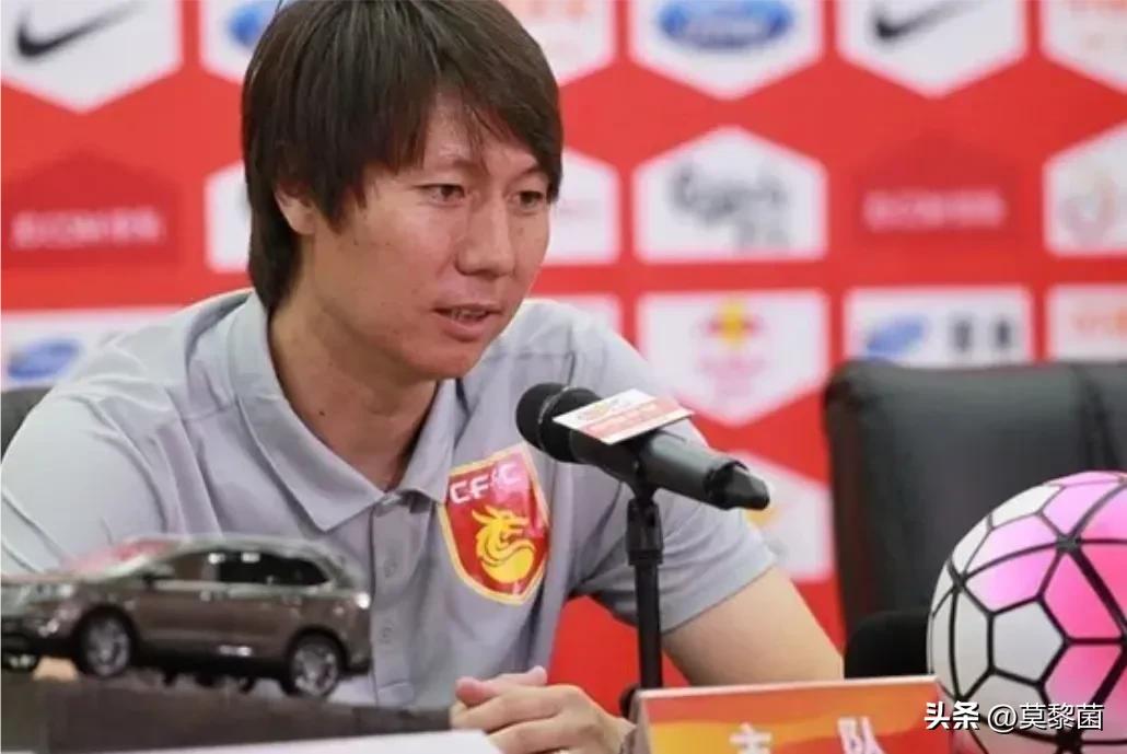 李铁为何成功,李铁到底怎么样