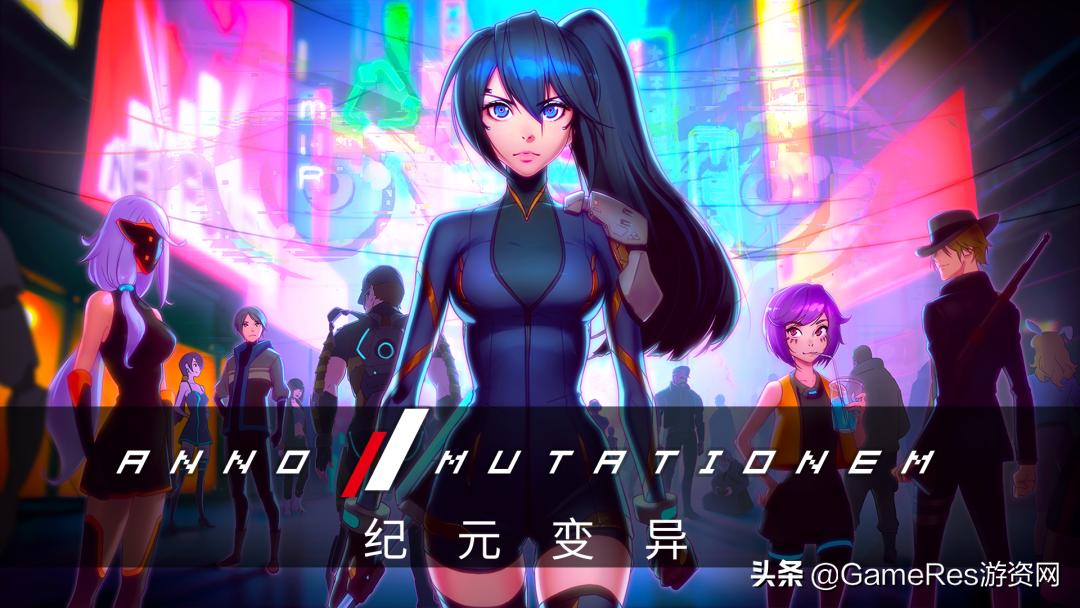 taptap最新游戏预约,2021taptap游戏发布会