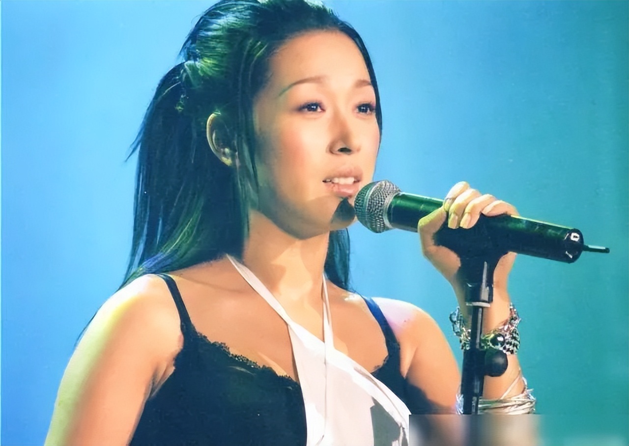 那些被造谣的明星,被造谣的明星网红