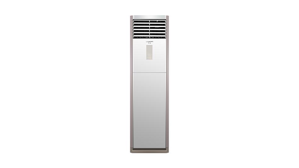 空调是怎么制冷的,空调是如何制冷的