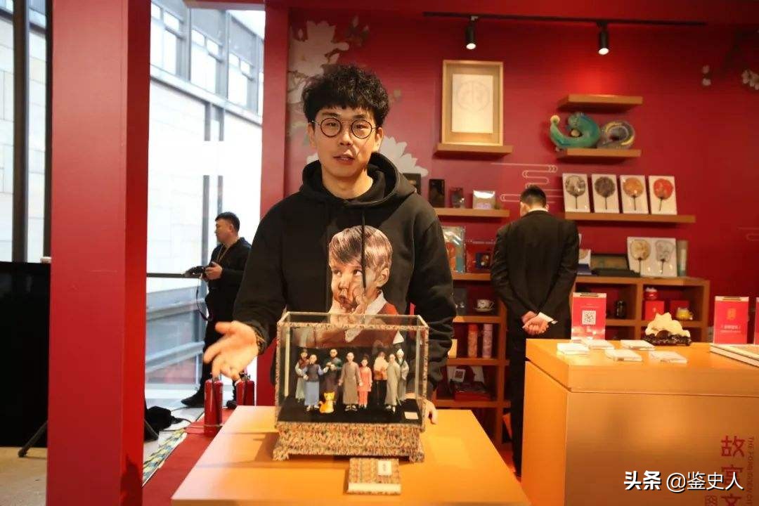 《最强大脑》7位选手现状：有人靠卖课赚钱，水哥的生活令人向往