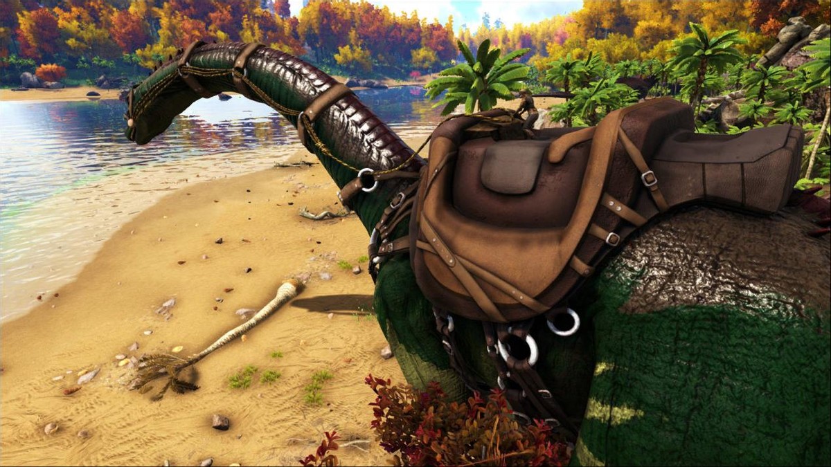 steam夏季特卖,夏季特卖steam