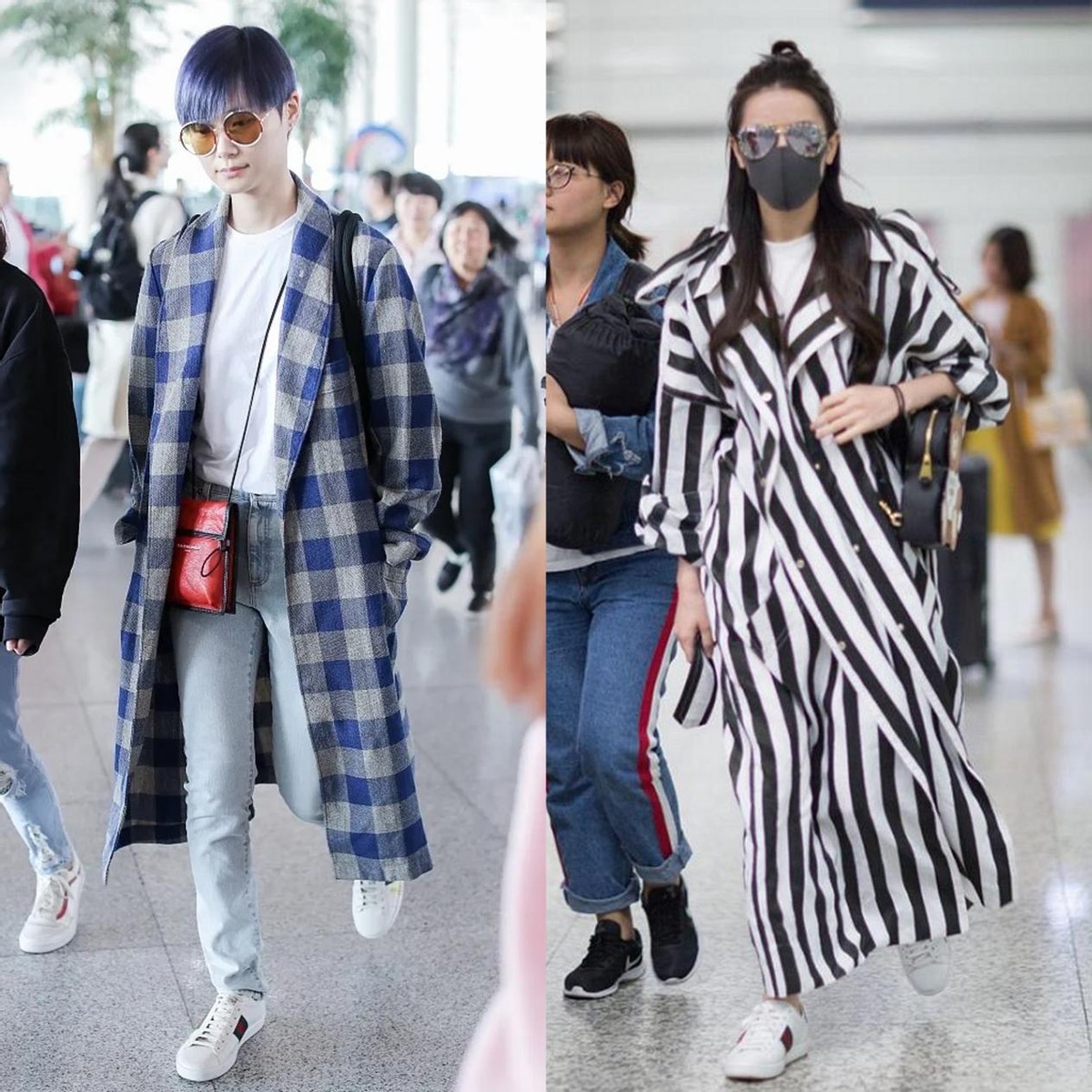 凯特王妃穿什么鞋好,梅根王妃穿的豆豆鞋