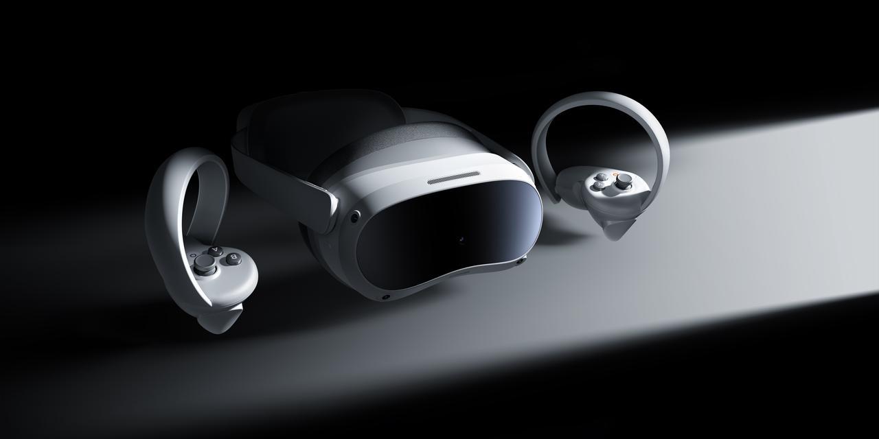 pico直播2024欧洲杯,pico最新直播回放