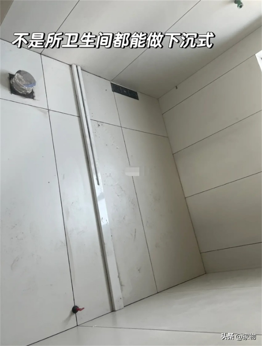 我家装修设计施工最满意的地方,我家装修最后悔的七件事