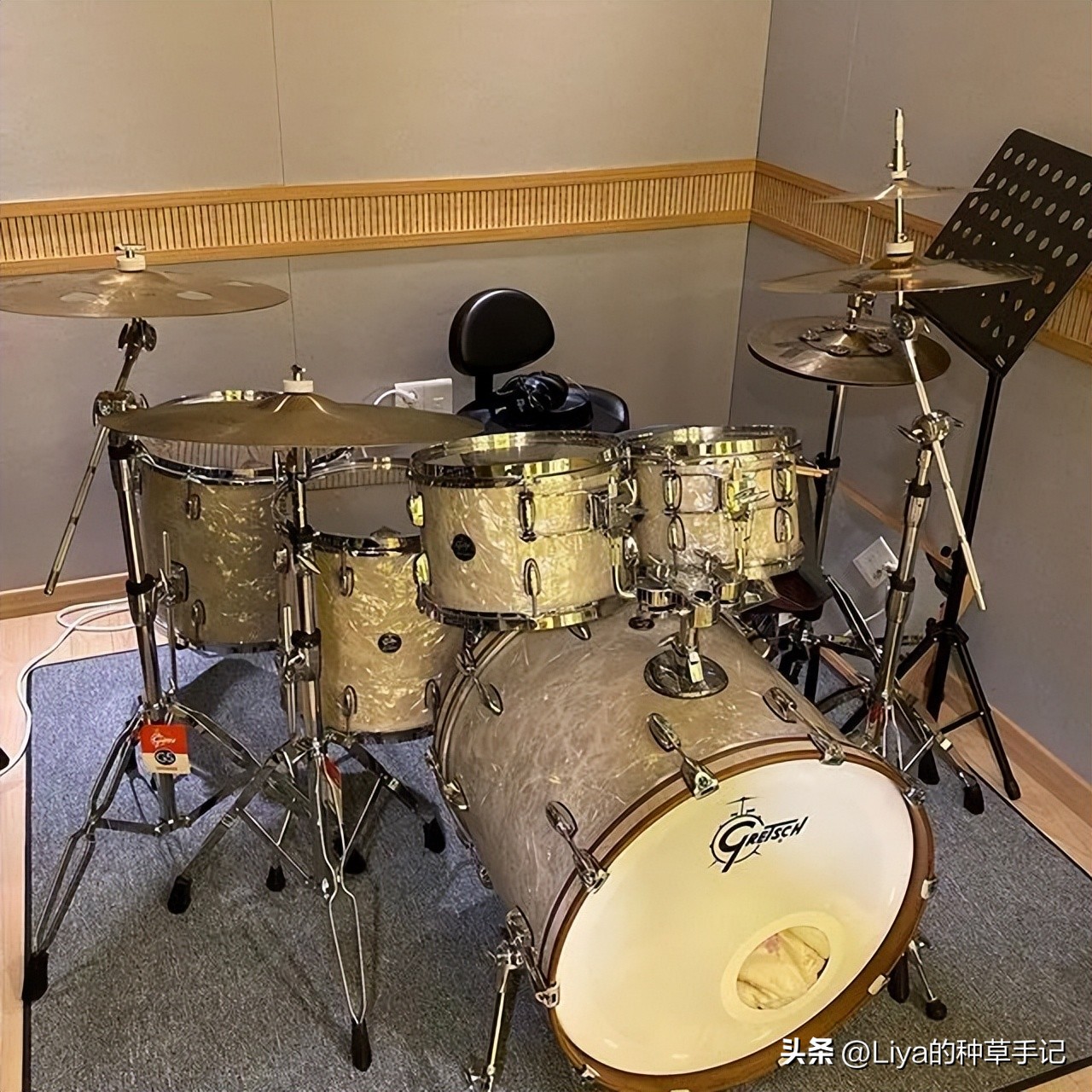 谁说小个子只能走可爱路线,谁说小个子不如高个子