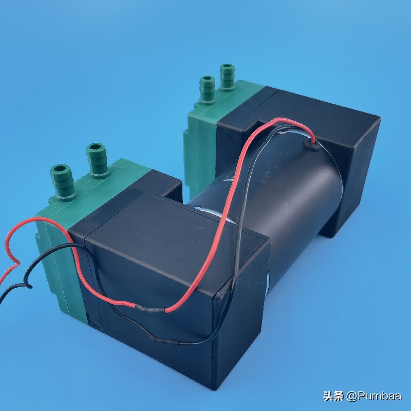 真空泵的操作,真空泵设备操作规程视频