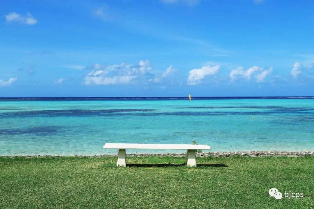 塞班岛免签政策45天还是14天,为什么塞班岛免签