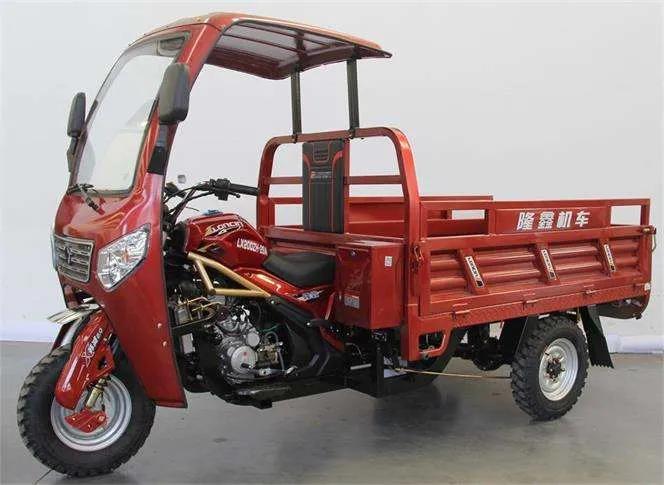 中国制造三蹦子在欧洲,农用三蹦子乌克兰