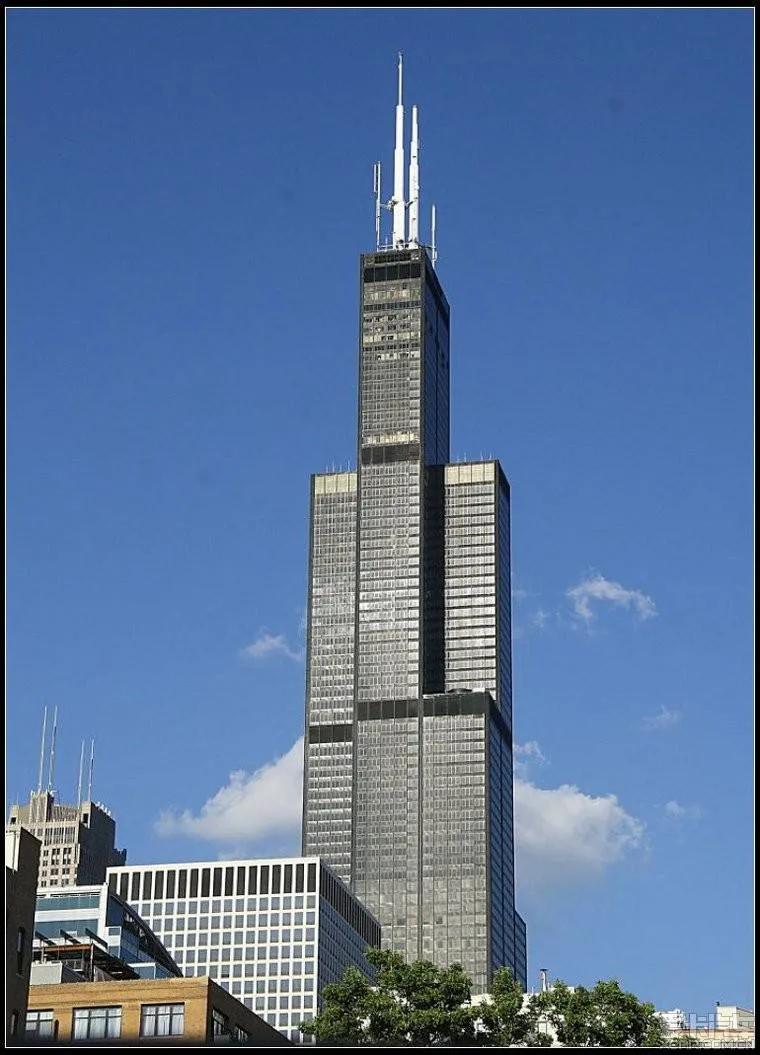 美国各州gdp排名及州府,美国50大城市GDP排名2020年