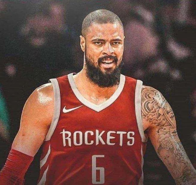 nba2kol2千万全能球员推荐,nba2kol2宝藏男孩中锋