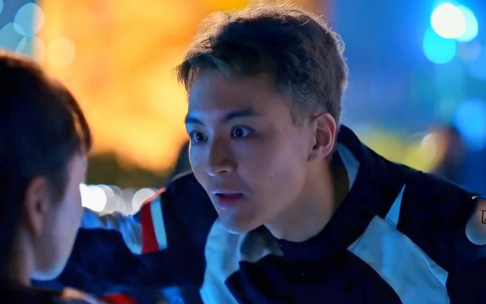 盘点中国娱乐圈人品差的演员,娱乐圈入戏太深的六位演员