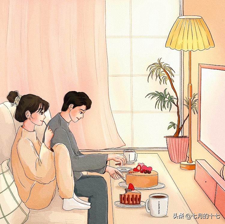 穷人能赚钱的八个习惯,想赚钱必须改掉穷人的10个臭毛病