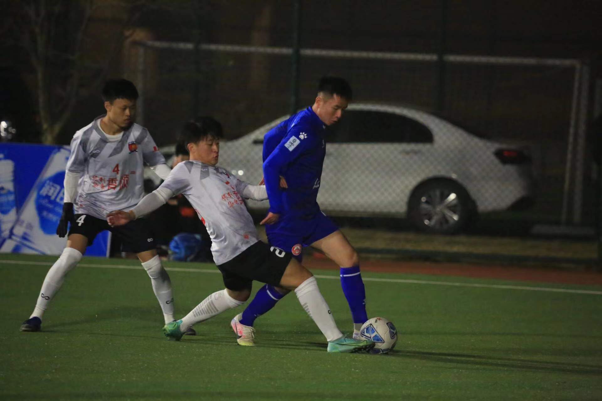 赣超联赛直播,江西赣超联赛决赛直播