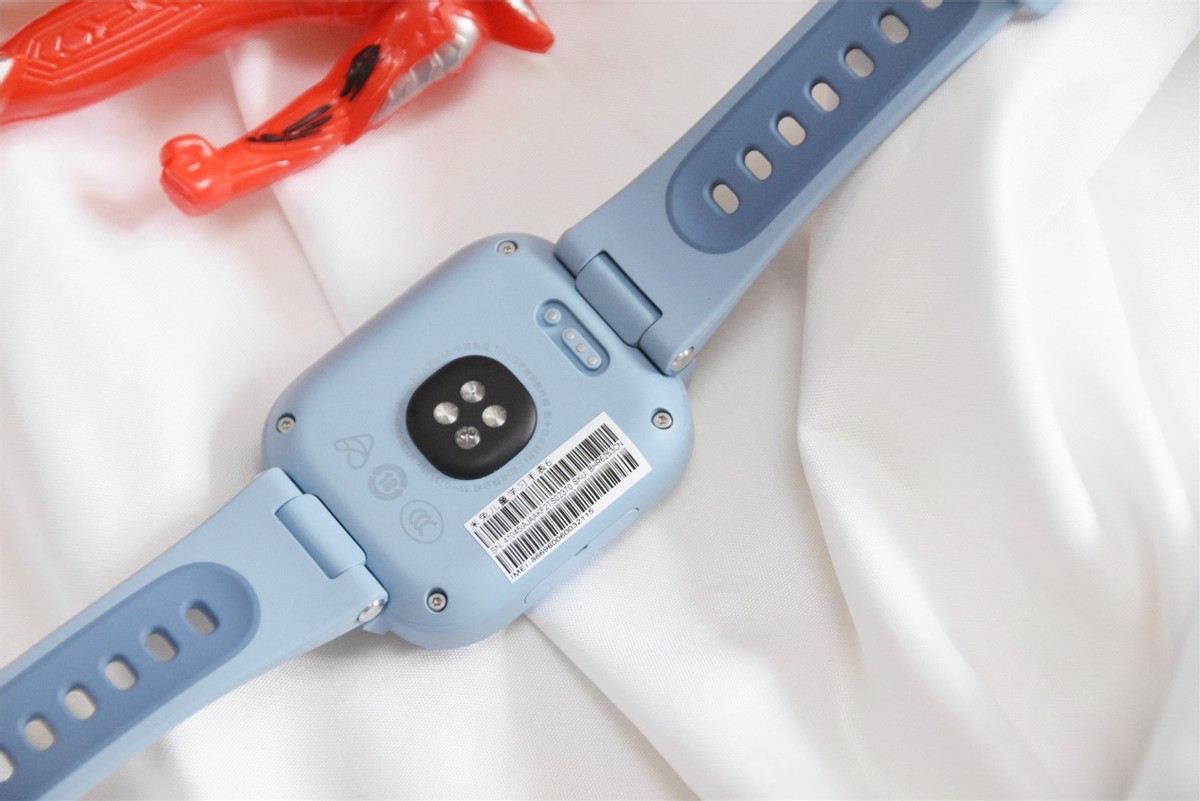 父母买儿童手表,米兔儿童手表6有哪些隐藏功能