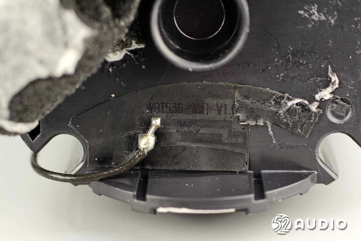 kmc300麦克风消音,kmc300无线一体式k歌麦克风怎么用