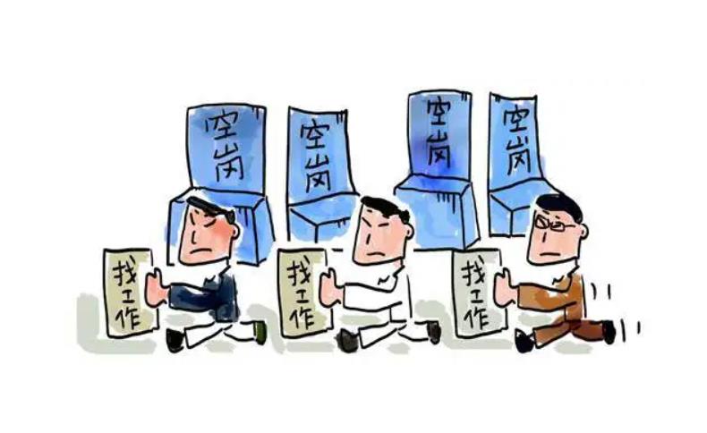 入职电商公司建议什么岗位,新手想做电商刚开始适合什么岗位