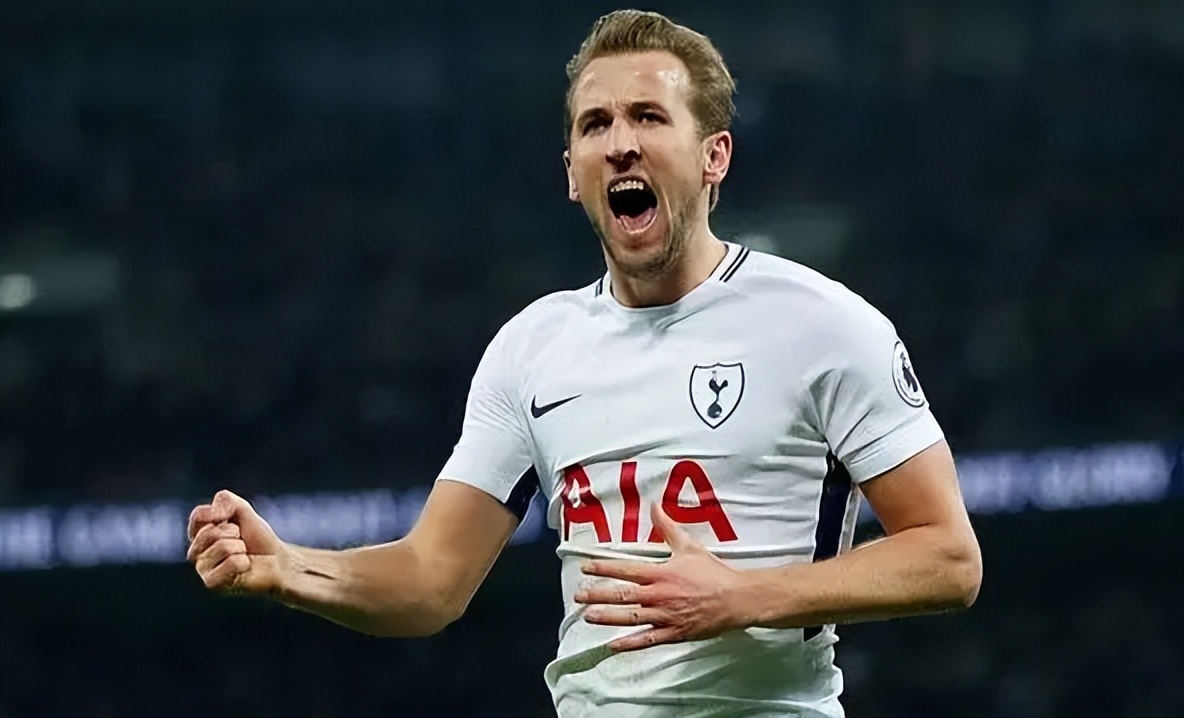 里凯恩实力,拜仁慕尼黑签下哈里凯恩多久