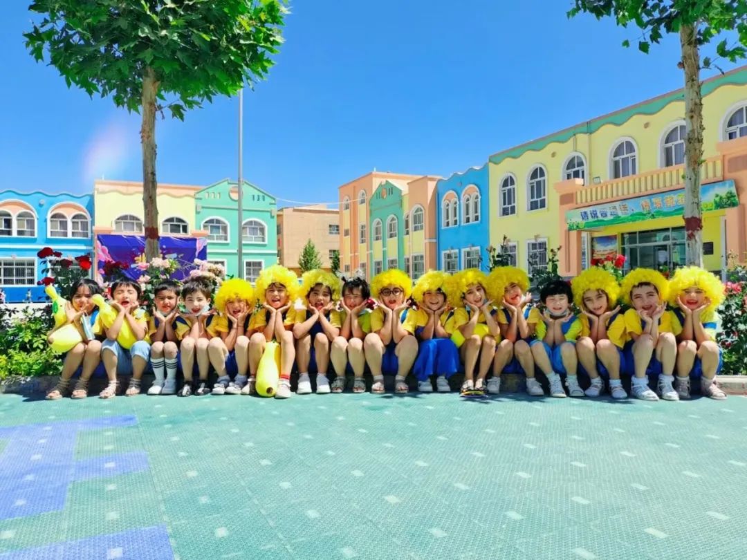 六一活动火爆来袭,六一最新活动消息