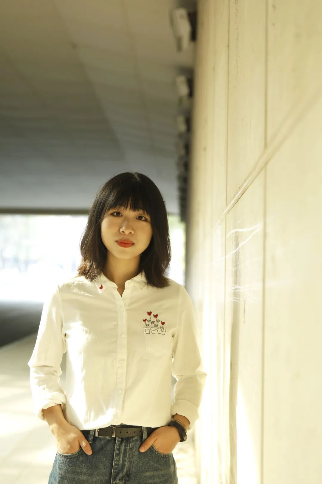 一句话怎么让陌生人对你有好感,如何让陌生人对你感兴趣