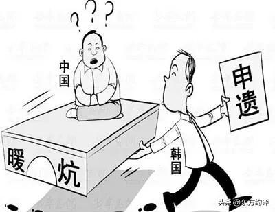 民声：面对“年兽”，*花爆烟竹**“禁燃令”也该避免一刀切！