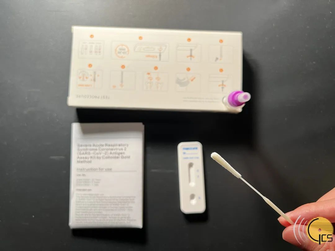 澳门快速抗原检测药店有吗,快速抗原检测澳门